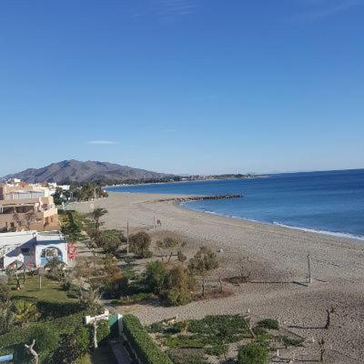 Estudio En Urbanizacion Naturista Con Piscina Junto Al Mar L'Île-Rousse Dış mekan fotoğraf